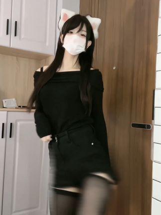 周童潼虎牙直播细节分析，她如何让直播变得更有趣