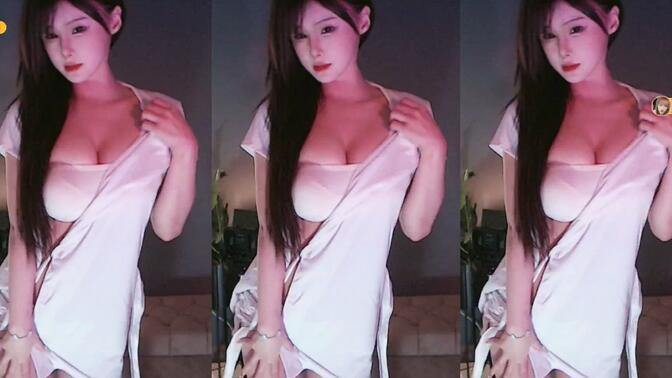 果果超哇塞呀最新跳舞视频,精彩瞬间的独家记录 果果超哇塞呀最新跳舞视频,精彩瞬间的独家记录