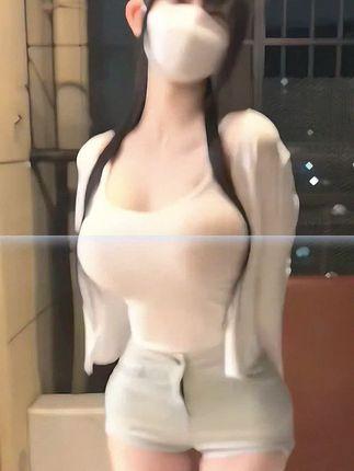 网易甜瓜瓜微博热舞，她的最新舞蹈微博视频大揭秘