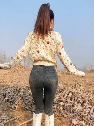 网易CC小果土豪千元定制视频分享，精彩舞蹈亮点解析