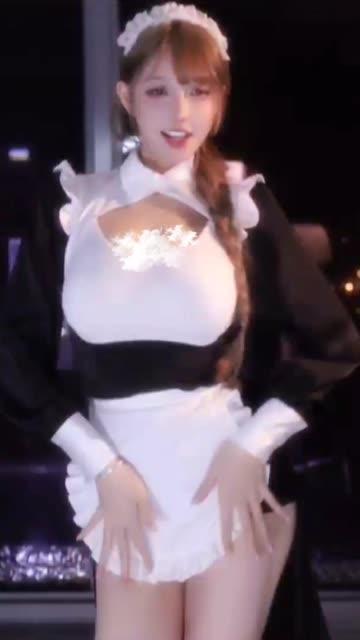 网易CC深田老师的私人订制价格，值得投资吗？