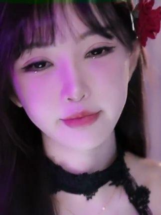 斗鱼一只萌七哟o直播回放,观看萌七的精彩直播回放 斗鱼一只萌七哟o直播回放,观看萌七的精彩直播回放