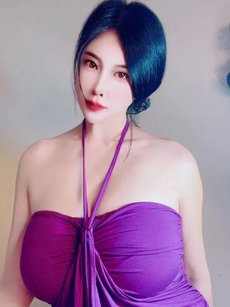 白妖妖网易CC舞蹈视频合集，粉丝必看经典资源分享