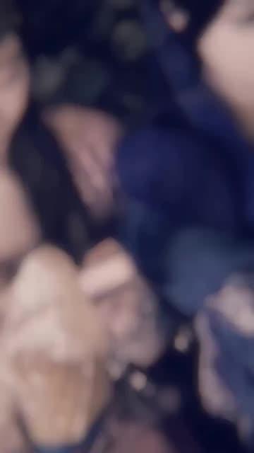 兰学姐舞蹈合集,唯美与动感的绝佳结合 兰学姐舞蹈合集,唯美与动感的绝佳结合