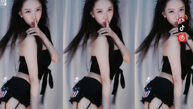 斗鱼主播何成琳简介图片大全,收录她的个人资料及相关生活照片 斗鱼主播何成琳简介图片大全,收录她的个人资料及相关生活照片