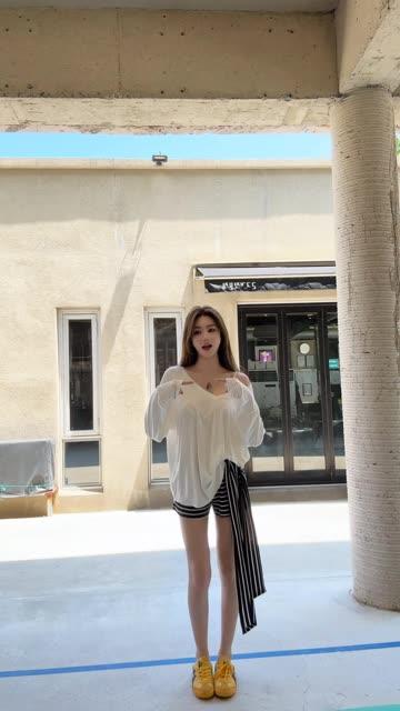 网易CC主播温婉定制舞蹈全集,土豪大哥的私人定制 网易CC主播温婉定制舞蹈全集,土豪大哥的私人定制