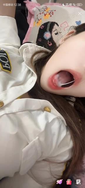 CC耶耶至尊版微博舞蹈合集，从热舞到定制全解析