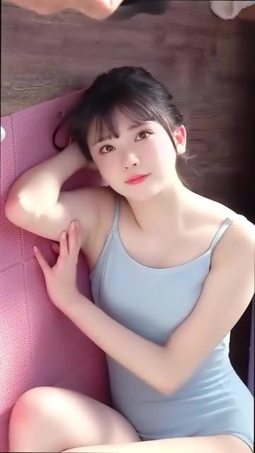 网易CC苏棠千元至尊版舞蹈视频，探索千元至尊定制舞蹈的独特魅力