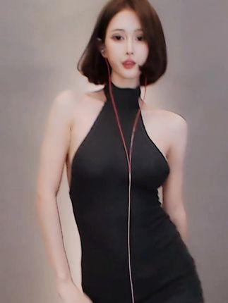 虎牙车老板舞蹈剪辑视频,最受欢迎的合集 虎牙车老板舞蹈剪辑视频,最受欢迎的合集