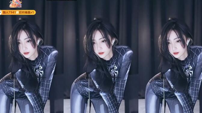 cc星也定制至尊版舞蹈，尊贵定制舞蹈新体验