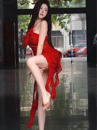 CC小微微最新舞蹈视频下载，一键下载她最精彩的舞蹈视频