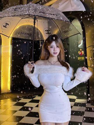 小野马跳舞原版视频大公开，从创意到成品的全过程