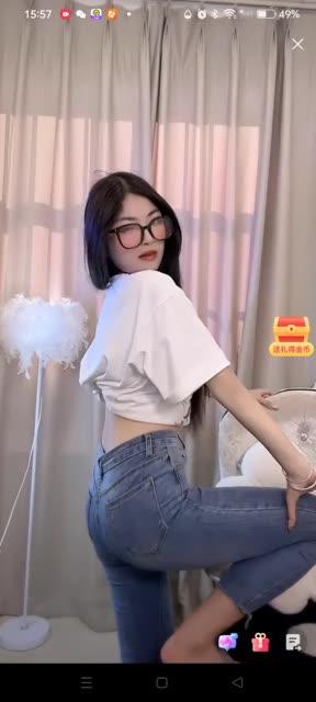 CC雪梨定制舞蹈合集，深入了解她的舞蹈风格与创意设计