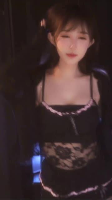 网易CC蜡笔小丸子定制舞蹈视频合集，独家资源揭秘