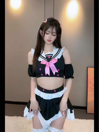 果果超哇塞呀最新舞蹈动态，直播高光时刻与幕后花絮