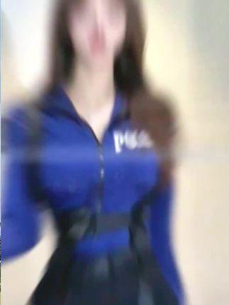 cc甜瓜瓜舞蹈视频，如何观看她的专属定制作品？