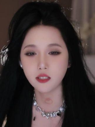 斗鱼一只萌七哟o直播回放,观看萌七的精彩直播回放 斗鱼一只萌七哟o直播回放,观看萌七的精彩直播回放