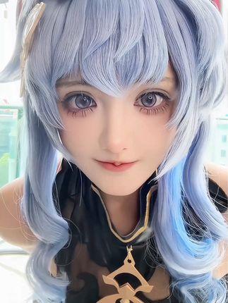 虎牙古阿扎1888私人定制舞蹈视频，这些内容是否物有所值？