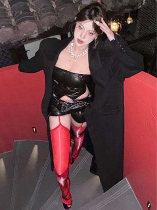 小野马跳舞原版视频合集，热门舞蹈背后的故事