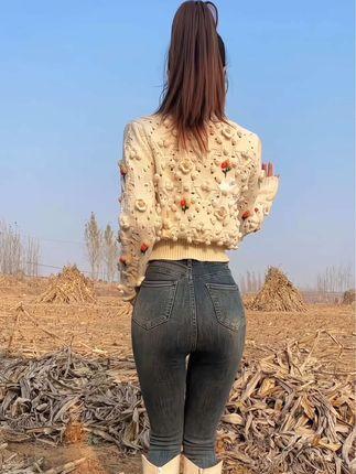 网易CC小果最新舞蹈动态,如何第一时间获取她的资源? 网易CC小果最新舞蹈动态,如何第一时间获取她的资源?