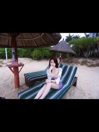 网易CC奈小喵直播舞蹈玩舌表演合集，私密舞蹈分享首发