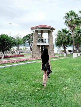 CC奈小喵高端VIP专属定制舞蹈视频，高贵表演一览无余