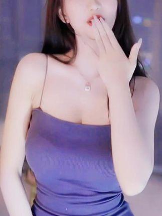 车老板加特林热舞视频大全，经典动作合集更新