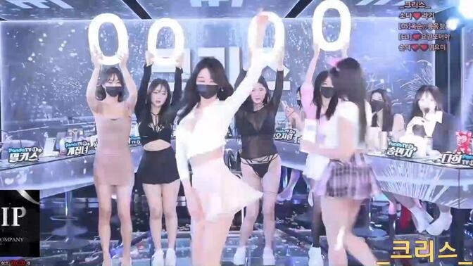 jinricp女团在哪个平台可以看,手机端与网页端同步推荐 jinricp女团在哪个平台可以看,手机端与网页端同步推荐