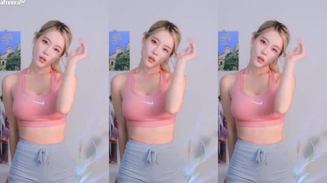 斗鱼张琪格的直播视频播放技巧,分享张琪格直播视频播放的最佳技巧 斗鱼张琪格的直播视频播放技巧,分享张琪格直播视频播放的最佳技巧