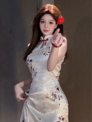 桃酥酥的表情包火爆,虎牙粉丝最爱收藏 桃酥酥的表情包火爆,虎牙粉丝最爱收藏