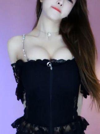 斗鱼萌七粉丝群视频,收集萌七粉丝群内的独家舞蹈表演视频 斗鱼萌七粉丝群视频,收集萌七粉丝群内的独家舞蹈表演视频