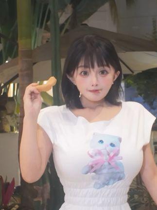 古阿扎直播间的精彩时刻，如何提升直播内容的吸引力？