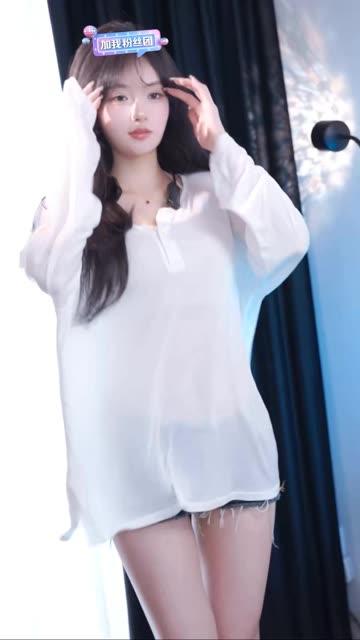 斗鱼乔妹怎么了，回顾乔妹停播或直播动态的变化