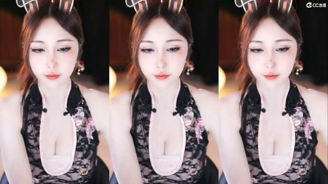 网易cc丸子超凶2023最新舞蹈探索她的新舞蹈风格与创作，网易cc丸子超凶2023年舞蹈她的新舞蹈带来了哪些新突破