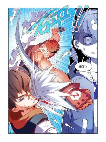 格斗实况在哪看，完整观看平台推荐及使用教程