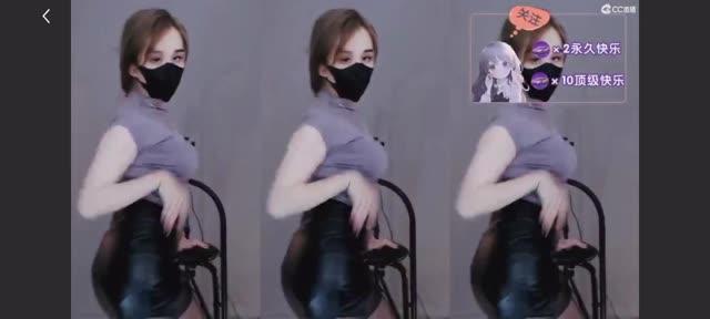 短腿微宁跳舞视频最火舞蹈合集,微宁热门跳舞片段 短腿微宁跳舞视频最火舞蹈合集,微宁热门跳舞片段