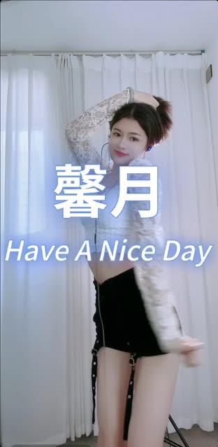 蛋宝宝虎牙为什么蛋宝宝成为虎牙直播的明星,探索蛋宝宝在虎牙直播中的人气 蛋宝宝虎牙为什么蛋宝宝成为虎牙直播的明星,探索蛋宝宝在虎牙直播中的人气