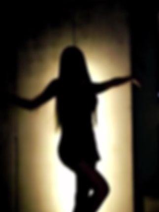 斗鱼米娜热舞合集，欣赏米娜热舞表演的精彩合集