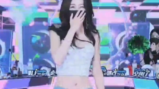 jinricp女团在哪个平台可以看,手机端与网页端同步推荐 jinricp女团在哪个平台可以看,手机端与网页端同步推荐