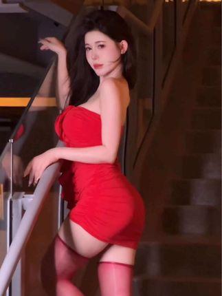 网易CC小微微直播活动集锦，一起回顾她的精彩直播时刻