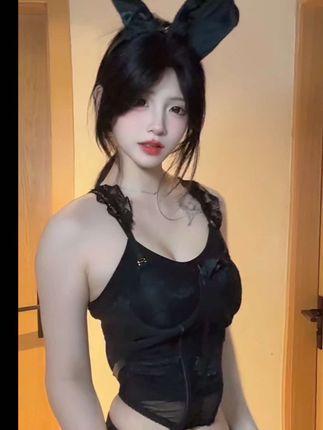 虎牙小狮子封号的真相,为什么她的舞蹈引发封号 虎牙小狮子封号的真相,为什么她的舞蹈引发封号