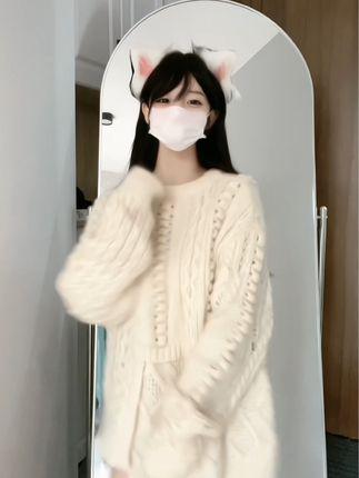 虎牙温情定制舞蹈分享，与朋友一起享受她的舞蹈表演