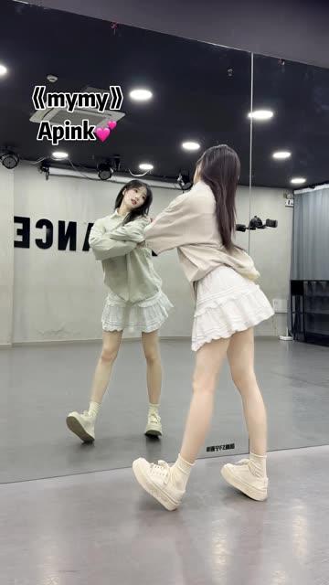 椰羊妹妹裸舞视频解析,争议背后的真实情况与艺术表达 椰羊妹妹裸舞视频解析,争议背后的真实情况与艺术表达