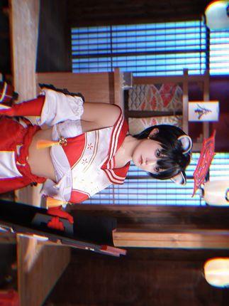 古阿扎舞蹈作品的设计，如何将创意转化为实际舞蹈作品？