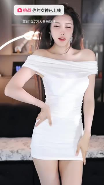 斗鱼辣条条去哪个平台了?辣条条最新平台更新 斗鱼辣条条去哪个平台了?辣条条最新平台更新