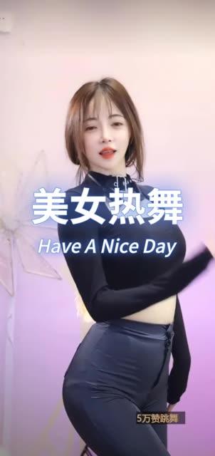 虎牙蛋宝宝微博如何关注虎牙蛋宝宝的微博动态?最新微博资讯与舞蹈视频分享 虎牙蛋宝宝微博如何关注虎牙蛋宝宝的微博动态?最新微博资讯与舞蹈视频分享