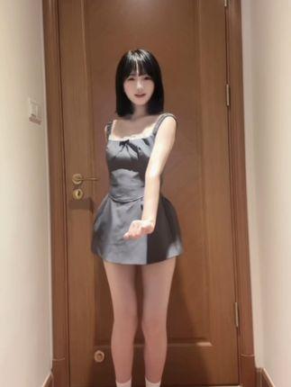 虎牙加特林跳舞视频直播观看虎牙加特林的跳舞视频直播，观看虎牙加特林的现场直播舞蹈演出