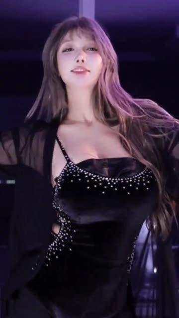 网易CC深田老师土豪定制舞蹈，超大尺度内容大曝光