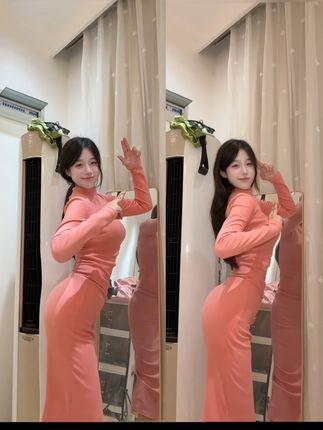 虎牙幻音静静定制怎么弄的啊虎牙幻音静静定制从入门到精通，掌握虎牙幻音静静定制的完整技巧