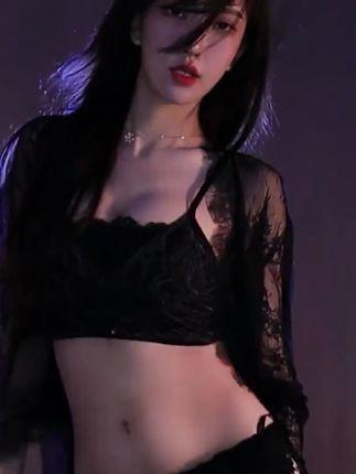 斗鱼萌七粉丝群视频,收集萌七粉丝群内的独家舞蹈表演视频 斗鱼萌七粉丝群视频,收集萌七粉丝群内的独家舞蹈表演视频